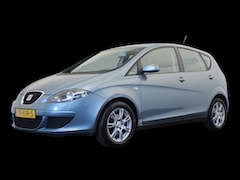 Seat Altea - 1.6 |Zie tekst|