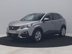 Peugeot 3008 - 1.2 PureTech 130 PK Automaat Active | NAVI | CARPLAY