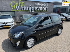Renault Twingo - 1.2-16V Authentique AIRCO