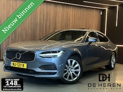 Volvo S90 - 2.0 D4 Inscription