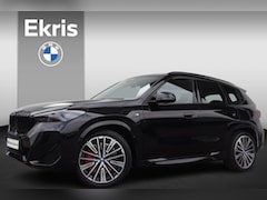 BMW X1 - xDrive25e M Sportpakket Pro/ Harman-Kardon/ Elektrische Trekhaak/ Head-Up/ Comfort Access/
