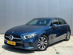 Mercedes-Benz A-klasse - 180 Business Solution / Widescreen / Camera / NL auto
