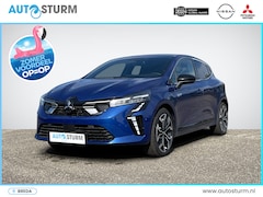 Mitsubishi Colt - 1.6 HEV Intense+