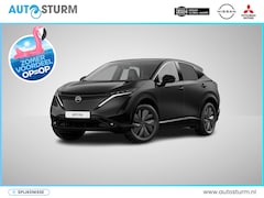 Nissan Ariya - Advance 91 kWh