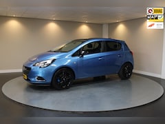 Opel Corsa - 1.0 Turbo Color Edition *Camera* Cruise|Airco|PDC