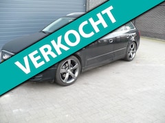 Audi A4 Avant - 2.0 Pro Line Business
