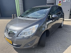 Opel Meriva - 1.4 Selection | Airco