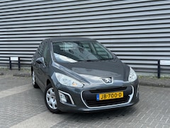 Peugeot 308 - 1.4 VTi Access (bj 2012) 5DRS Facelift/Airco/Zeer nette auto