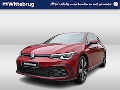 Volkswagen Golf - 1.4 eHybrid GTE / 18"LMV / NAVI / APP.Connect