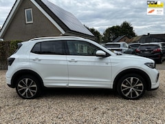 Volkswagen T-Cross - 1.5 TSI R-Line Business Navigatie & Camera & Winterpakket
