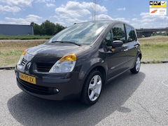 Renault Modus - 1.6-16V Privilège Luxe | Airco | Trekhaak