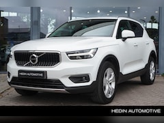 Volvo XC40 - T2 Business Pro | Adaptive Cruise | BLIS | Parkeercamera | Parkeersensor voor en achter|