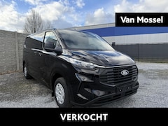 Ford Transit Custom - 320 2.0 TDCI L2H1 Trend