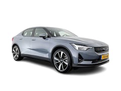 Polestar 2 - 2 Long Range Dual Motor Launch Edition 78kWh [ 3-Fase ] (INCL-BTW) *PANO | NAVI-FULLMAP |