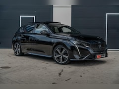 Peugeot 308 - 1.2 GT Pack Business |MASSAGE|PANO|VOL|GARANTIE