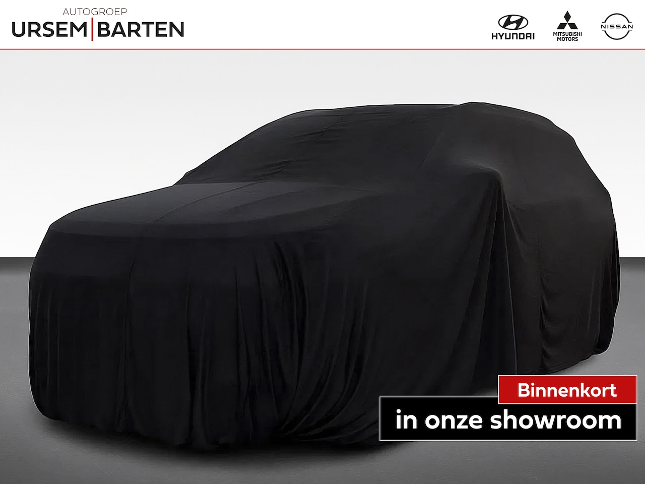 Nissan Qashqai - 1.2 Tekna | WORDT VERWACHT | automaat - AutoWereld.nl
