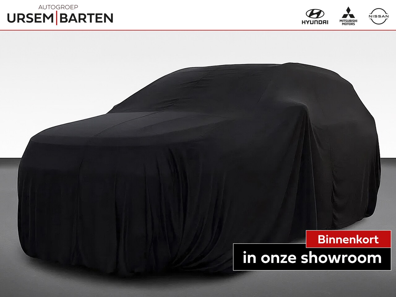 Hyundai Tucson - 1.6 T-GDI HEV Premium Sky | WORDT VERWACHT | schuifdak - AutoWereld.nl