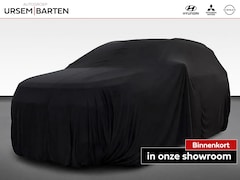 Hyundai Tucson - 1.6 T-GDI HEV Premium Sky | WORDT VERWACHT | schuifdak