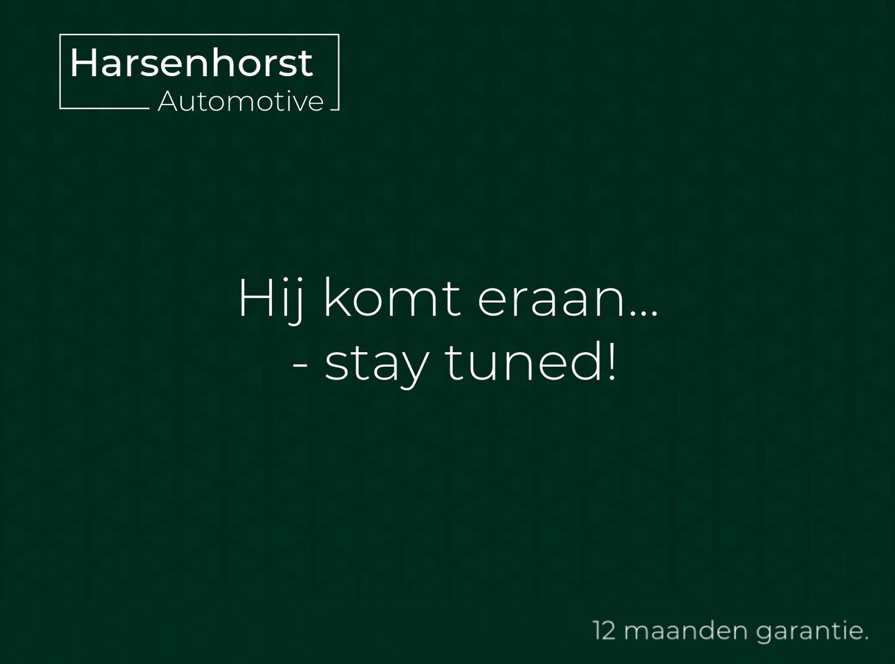 Volvo XC60 - 2.0 T8 Twin Engine AWD Inscription | Standkachel | Elek. Stoelen + geheugen | Panoramadak - AutoWereld.nl