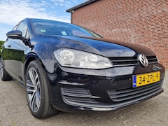 Volkswagen Golf - 1.4 TSI Comfortline