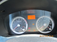 Kia Rio - 1.4 LXE lage km stand