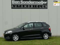 Honda FR-V - 1.8i Trend