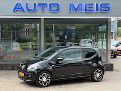 Volkswagen Up! - 1.0 High Up BlueMotion Navi Airco