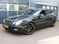 Mercedes-Benz 280 - 280 Classic SCHUIFKANTELDAK-AUTOM.-GOED ONDERHOUDEN