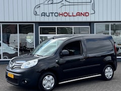 Renault Kangoo - 1.5 DCI 66KW 90PK EURO 6 AIRCO/ CAMERA/ NAVIGATIE/ CRUISE CONTROL// 100% DEALERONDERHOUDEN