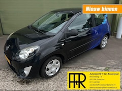 Renault Twingo - 1.2 Dynamique