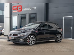 Volkswagen Polo - 2.0 TSI GTI |incl. Garantie|BOMVOL|TOPSTAAT