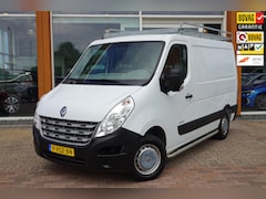 Renault Master - T28 2.3 dCi L1H2