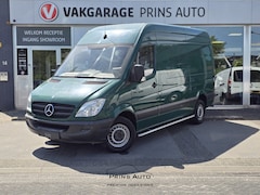 Mercedes-Benz Sprinter - 313 2.2 CDI 366 HD |TREKHAAK|CAMERA|BETIMMERING| 2660