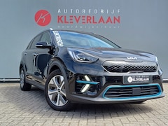 Kia e-Niro - DynamicPlusLine 64 kWh | NAVI | SCHUIF/ KANTEL DAK | APPLE CARPLAY/ ANDROID AUTO | FABRIEK