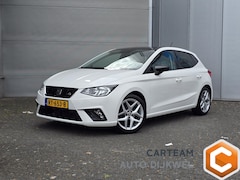 Seat Ibiza - 1.0 TSI FR Business Intense Panodak