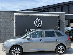 Seat Ibiza ST - 1.2 Style Airco