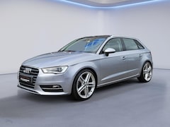 Audi A3 Sportback - 1.4 TFSI Ambition Pro Line