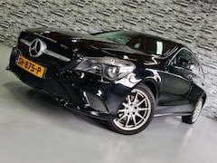 Mercedes-Benz CLA-klasse Shooting Brake - 180 Ambition *NAP