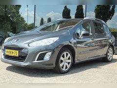 Peugeot 308 SW - 1.6 VTi ACTIVE | TREKAAK | PANO | CRUISE | CLIMATE | BLUETOOTH