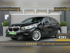 BMW 1-serie - 118i Executive Edition |Vol Opties|zeer goede staat|