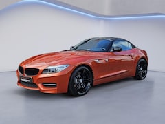 BMW Z4 Roadster - sDrive35is High Executive /Zeer nette Special Edition/Apple Carplay/Stoel-Stuurverwarming/