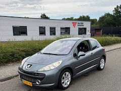 Peugeot 207 - 1.6 VTi XS Pack AIRCO " APK tot 02-05-2026 "
