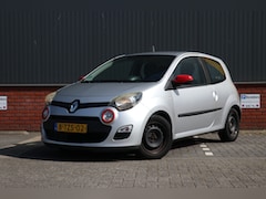 Renault Twingo - 1.2 16V Parisienne