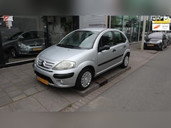 Citroën C3 - 1.4i Ligne Prestige AIRCO/ NIEUWE APK