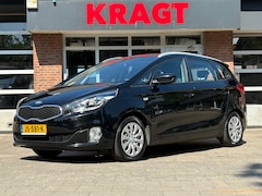 Kia Carens - DynamicLine 1.6 GDi 135 pk - 7 persoons - climate - cruise