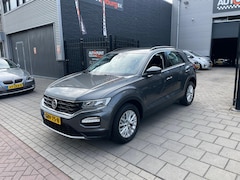 Volkswagen T-Roc - 1.0 TSI Airco Navi PDC NAP APK