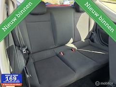 Volkswagen Up! - Up 1.0 TAKE UP , AIRCO, APK 25.06.2026,