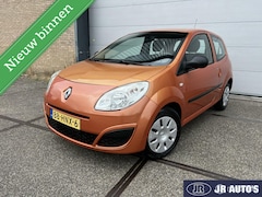 Renault Twingo - 1.2 Authentique
