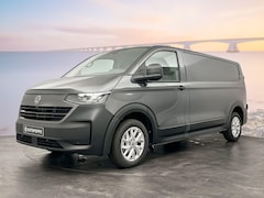 Volkswagen Transporter - PanAmericana intro L2 2.0 TDI EU6 110 kW (150 pk)