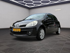 Renault Clio - 1.4-16V Dynamique Luxe